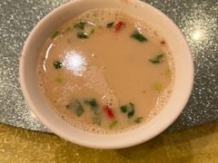 -三义和酒楼(广渠门店)