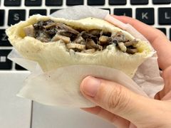 -熊猫家PANDA BAKERY(望江店)