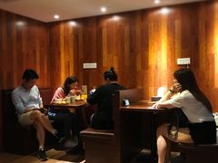-碧澄保健(东风西路店)