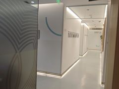 -美华丁香门诊部·全科·妇儿·口眼