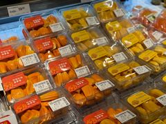 -中贸广场