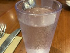 -Pancakes on the rocks(Darling Harbour)