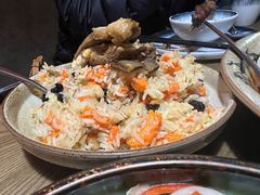 -那时新疆·若羌(经纬汇店)