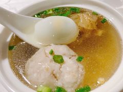 -琬苑鸽庄·川粤融合菜(解放碑总店)