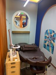 -Browhaus眉睫沙龙