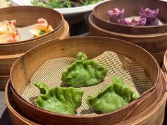 -德发长·花式蒸饺(大唐不夜城店)