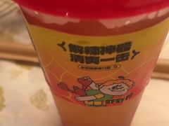-聚味瞿记·龙虾堂(咸嘉湖店)