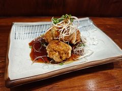 -面道场(森茂店)