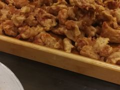-浩家苑菜馆(汉口路店)
