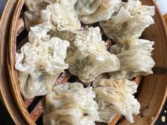 -正宗天津烧麦馆(柳州路店)