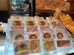 -去茶山(新光里店)
