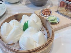 -欣悦会港式茶餐厅(燕郊永旺店)