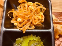 -天妇罗内顺田(罗湖店)