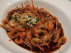 -老阊门菜馆(山塘街店)