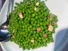 -江南里·新浙菜(苏州大悦城店)