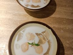 -佬肥猫(七宝宝龙店)