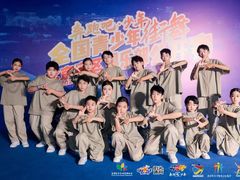 -味多美蛋糕(通州店)