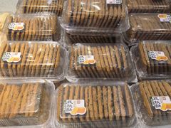 -泸溪河桃酥(鱼峰万象城店)