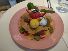 -哈根达斯(天河城店)