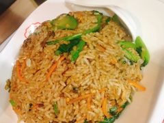 -潮发潮汕牛肉店(龙洞店)