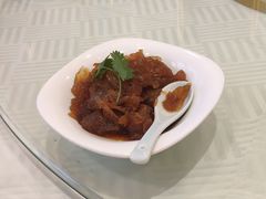 -江南村酒家