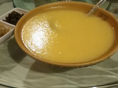 -深山老屋(国顺东路店)