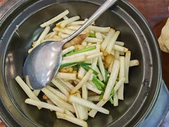 -潇湘·永州会馆(百子湾店)