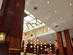 -上海神旺大酒店