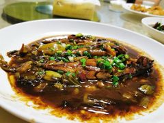 -东康桂家农庄