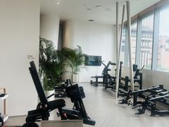 -YCHL FIT 健身(星寰店)