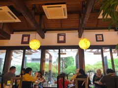 -中村藤吉(本店)