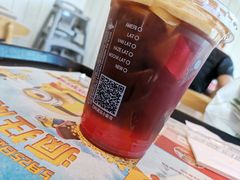 -肯德基(金爵万象店)