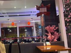 -火宫殿·湘菜小吃·商务宴请·生日聚会(东塘店)