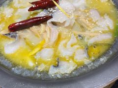 -郭家大院 老南京土菜(九霄店)