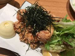 -初居食屋日式料理(万象城购物中心店)