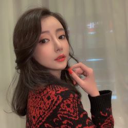 -IN STYLE·全国形象店