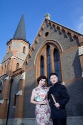 C:\Documents&nbsp;and&nbsp;Settings\minhang\桌面\IMG_6349-麦莎MA3A摄影工作室(美兰金邸店)