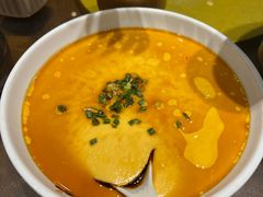 -渔乡米香·剁椒鱼头(四方坪店)