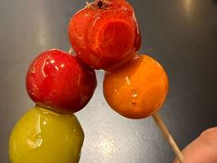 -麻六记(凤凰汇店)