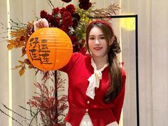 -好友缘酒家(会展中心店)