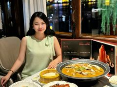 -庆云楼饭庄(什刹海店)
