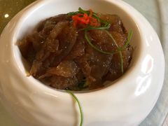 -恒记饭店·海鲜明档(淹城店)
