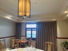 -春盛渔府(牛首山店)