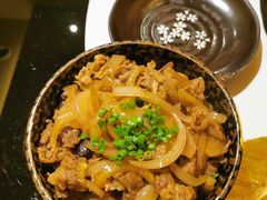 -天狗山料理(省体店)