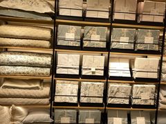 -ZARA HOME(蓝色港湾店)