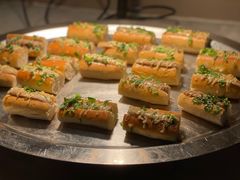 -五缘湾凯悦酒店·悦饗中餐厅