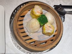 -南海渔村(珠江新城店)