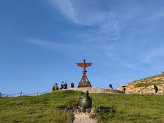 -长岛南北长山旅游景区