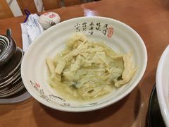 -乡亲鹅肉城(吴江店)