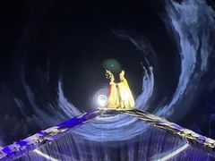 -西安华清御汤酒店